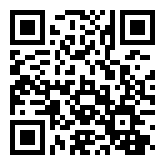 https://www.boguzj.com/article/22890.html