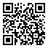 https://www.boguzj.com/article/22891.html
