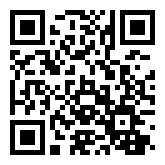 https://www.boguzj.com/article/22892.html