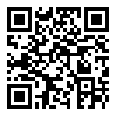 https://www.boguzj.com/article/22893.html