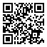 https://www.boguzj.com/article/22895.html