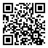 https://www.boguzj.com/article/22896.html