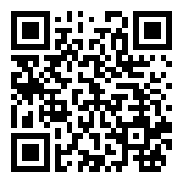 https://www.boguzj.com/article/22897.html