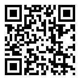 https://www.boguzj.com/article/22898.html