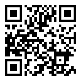 https://www.boguzj.com/article/22899.html