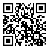 https://www.boguzj.com/article/229.html