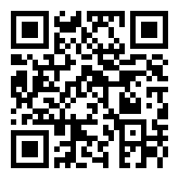 https://www.boguzj.com/article/22900.html