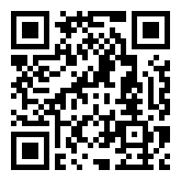 https://www.boguzj.com/article/22902.html