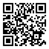 https://www.boguzj.com/article/22904.html
