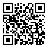 https://www.boguzj.com/article/22905.html