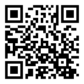 https://www.boguzj.com/article/22906.html