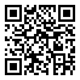 https://www.boguzj.com/article/22907.html