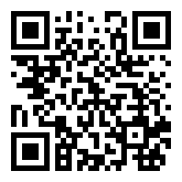 https://www.boguzj.com/article/22908.html