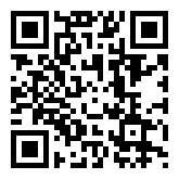 https://www.boguzj.com/article/22909.html