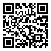 https://www.boguzj.com/article/2291.html