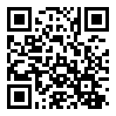 https://www.boguzj.com/article/22910.html