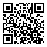 https://www.boguzj.com/article/22911.html