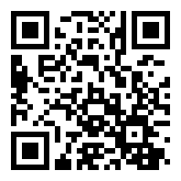 https://www.boguzj.com/article/22912.html