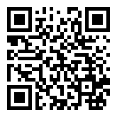 https://www.boguzj.com/article/22913.html