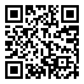 https://www.boguzj.com/article/22914.html