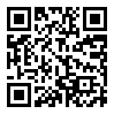 https://www.boguzj.com/article/22915.html