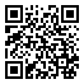 https://www.boguzj.com/article/22917.html