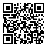 https://www.boguzj.com/article/2292.html