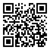 https://www.boguzj.com/article/22920.html
