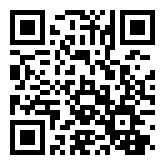 https://www.boguzj.com/article/22921.html