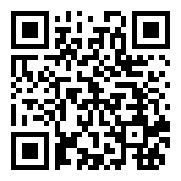 https://www.boguzj.com/article/22922.html