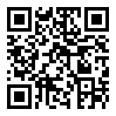 https://www.boguzj.com/article/22924.html