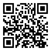 https://www.boguzj.com/article/22925.html