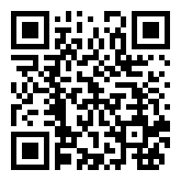 https://www.boguzj.com/article/22926.html