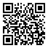 https://www.boguzj.com/article/22927.html