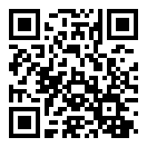 https://www.boguzj.com/article/22928.html