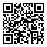 https://www.boguzj.com/article/22929.html