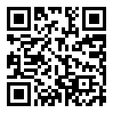 https://www.boguzj.com/article/22930.html