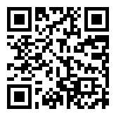 https://www.boguzj.com/article/22931.html
