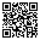 https://www.boguzj.com/article/22934.html