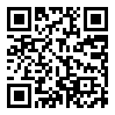https://www.boguzj.com/article/22935.html