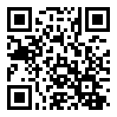 https://www.boguzj.com/article/22937.html