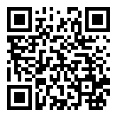 https://www.boguzj.com/article/22939.html
