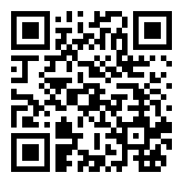 https://www.boguzj.com/article/2294.html