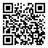 https://www.boguzj.com/article/22942.html