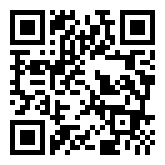 https://www.boguzj.com/article/22943.html