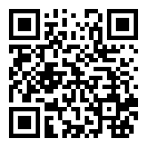 https://www.boguzj.com/article/22944.html