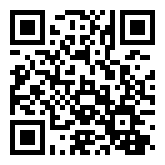 https://www.boguzj.com/article/22945.html