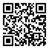 https://www.boguzj.com/article/22946.html