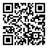https://www.boguzj.com/article/22947.html