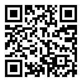 https://www.boguzj.com/article/22948.html